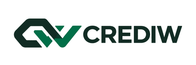 CREDIW